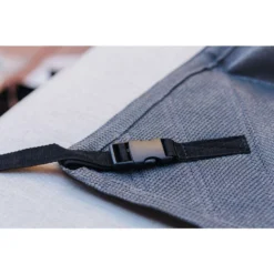 Toja Grid Polyethylene Shade Cloth 10 Ft. H X 10 Ft. W 11 Toja Grid Polyethylene Shade Cloth 10 Ft. H X 10 Ft. W -Patio Paradise Shop 027ab36b 7d86 46ff a9b8 7c368060ad66