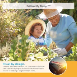 Suncast Backyard Oasis 1 Pc Gray Resin Bar Table -Patio Paradise Shop 02fdeb8e ac09 4e7e 95ef 224ded5e3871