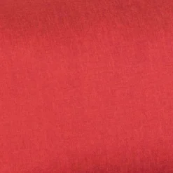 Hanover Orleans 2 Pc Chocolate Brown Steel Casual Patio Set Autumn Berry -Patio Paradise Shop 096b0ffa e59f 46eb 9ee0 b0327bf81124