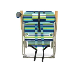 Caribbean Joe Galvanized Silver Steel Frame Reclining Lounge Chair 3 Caribbean Joe Galvanized Silver Steel Frame Reclining Lounge Chair -Patio Paradise Shop 0a2cbc16 65d1 4833 934c 10389e1f9545