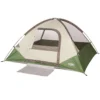 Wenzel Jack Pine Polyester D Tent 48 Ft. H X 84 In. W X 96 In. L