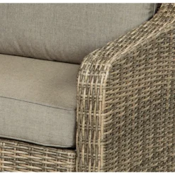 Living Accents Camas 5 Pc Black Steel Dining Set Gray -Patio Paradise Shop 0e8ec821 8afc 4fbb b330 84ac1ae8746a