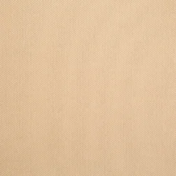 Hanover Orleans 2 Pc Chocolate Brown Steel Casual Patio Set Sahara Sand 6 Hanover Orleans 2 Pc Chocolate Brown Steel Casual Patio Set Sahara Sand -Patio Paradise Shop 1ac088cd 385b 42ac 82f2 1295dc513d21