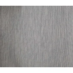 Living Accents Roscoe Black Steel Frame Sling Chair 7 Living Accents Roscoe Black Steel Frame Sling Chair -Patio Paradise Shop 23b23c5e 8159 48e9 8c52 08eae084ae06