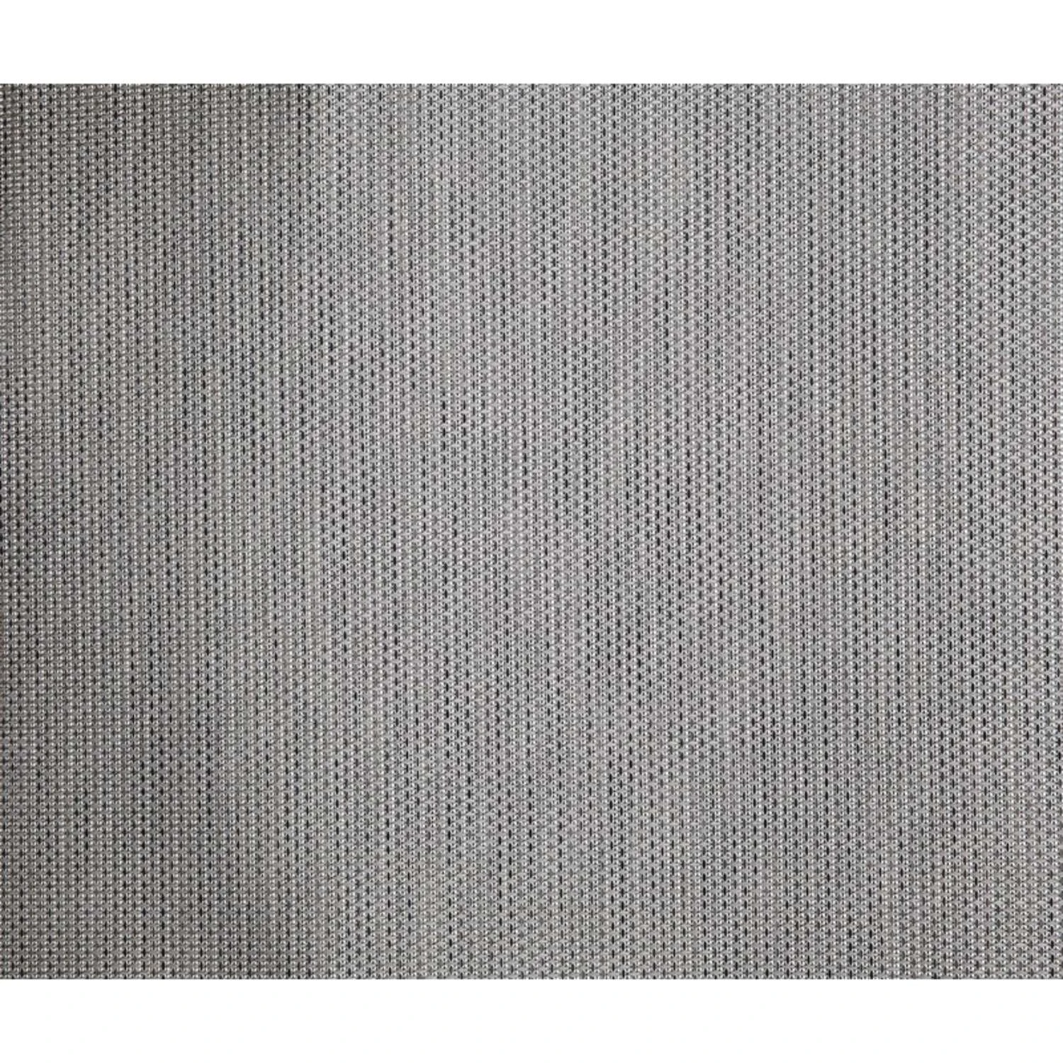 Living Accents Roscoe Black Steel Frame Sling Chair 4 Living Accents Roscoe Black Steel Frame Sling Chair - Image 4