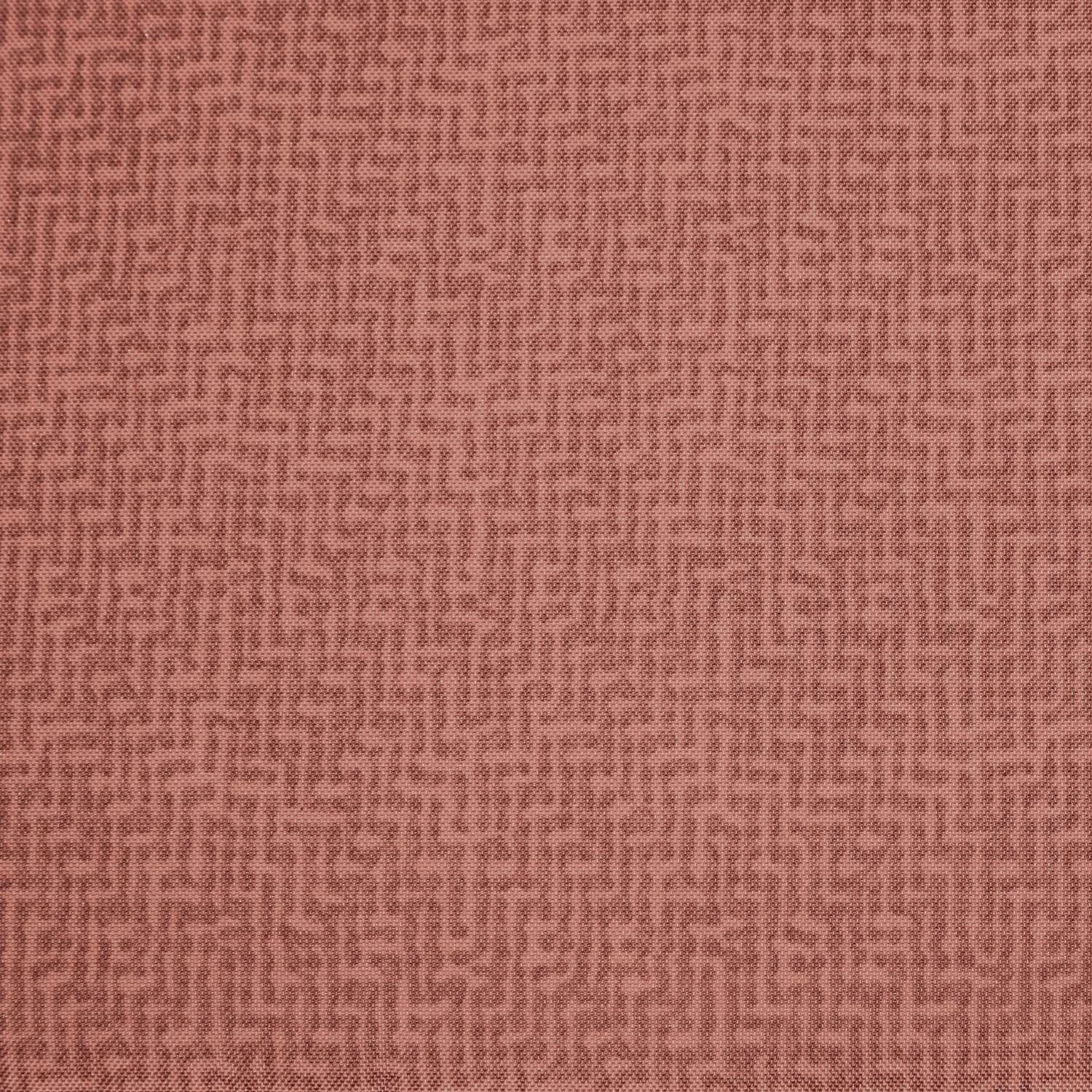 Duck Covers Weekend Cedarwood Casual Polyester Seat Cushion 3 In. H X 17 In. W X 17 In. L 2 Duck Covers Weekend Cedarwood Casual Polyester Seat Cushion 3 In. H X 17 In. W X 17 In. L - Image 2