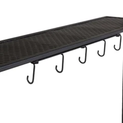 Living Accents Polyester Grill Grill Gazebo 8 Ft. H X 5 Ft. W 8 Living Accents Polyester Grill Grill Gazebo 8 Ft. H X 5 Ft. W -Patio Paradise Shop 2bf32a69 0fa1 4e71 bba4 08a34b5394d0