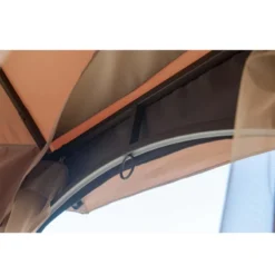 Living Accents Polyester Octagon Gazebo 113.6 Ft. H -Patio Paradise Shop 2f85d9e9 3885 4523 9fcc 0818e2ee017a