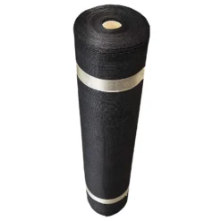 Coolaroo Polyethylene Shade Cloth 50 Ft. H X 12 Ft. W