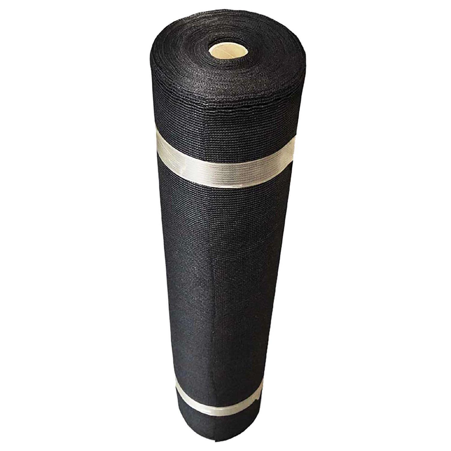 Coolaroo Polyethylene Shade Cloth 50 Ft. H X 12 Ft. W 1 Coolaroo Polyethylene Shade Cloth 50 Ft. H X 12 Ft. W