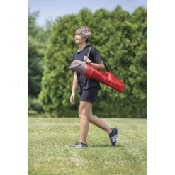 QuikShade Assorted Classic Folding Quad Chair - Color May Vary -Patio Paradise Shop 358d84a6 a866 4366 b97f 27207ee1ffb6