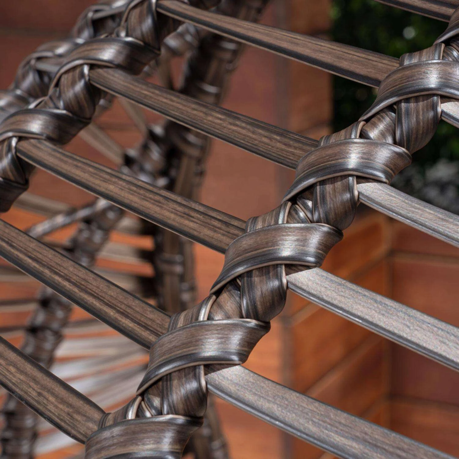 Front Page -Patio Paradise Shop 36d0f2c3 8595 4b49 8218 6d789994f6c0