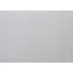 Living Accents Everson Black Aluminum Frame Rocking Chair Tan -Patio Paradise Shop 371afcf8 4c84 4d73 83a1 75254884f00f