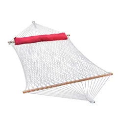 Algoma 59 In. W X 82 In. L Hammock