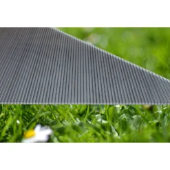 Hanover Polycarbonite Gazebo With Curtain And Netting 8.3 Ft. H X 13 Ft. W X 10 Ft. L -Patio Paradise Shop 39d141a5 20a6 46c8 8b22 ee3535116685