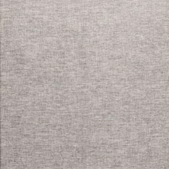 Hanover Orleans 2 Pc Chocolate Brown Steel Casual Patio Set Heather Gray 6 Hanover Orleans 2 Pc Chocolate Brown Steel Casual Patio Set Heather Gray -Patio Paradise Shop 3a0319fc 2c14 4481 9f25 dc37c5725dec