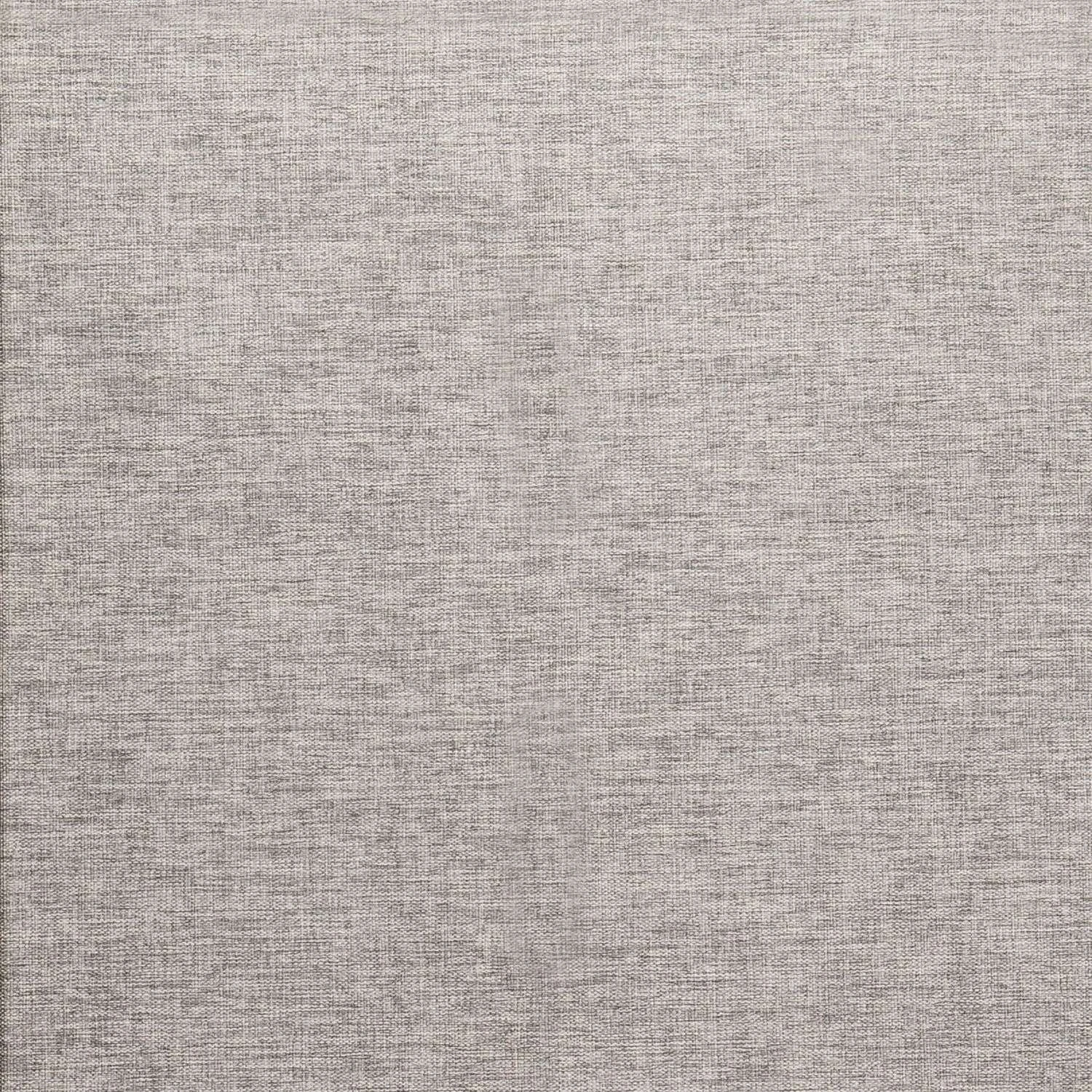 Hanover Orleans 2 Pc Chocolate Brown Steel Casual Patio Set Heather Gray 3 Hanover Orleans 2 Pc Chocolate Brown Steel Casual Patio Set Heather Gray - Image 3