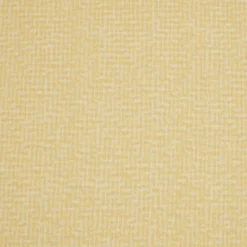 Duck Covers Weekend Straw Casual Polyester Seat Cushion 3 In. H X 17 In. W X 17 In. L 6 Duck Covers Weekend Straw Casual Polyester Seat Cushion 3 In. H X 17 In. W X 17 In. L -Patio Paradise Shop 4253a58f 80a7 4d21 ace0 98759fc87cb7