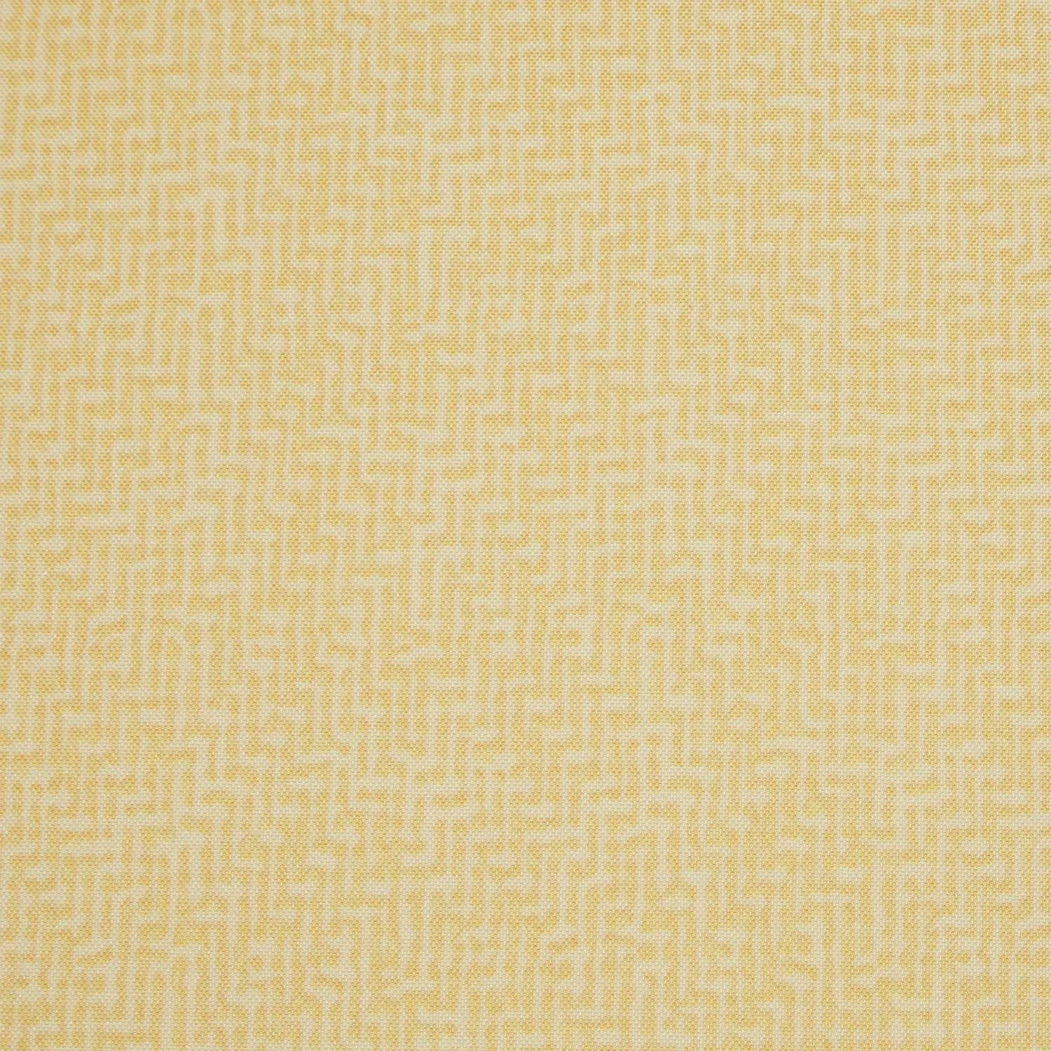 Duck Covers Weekend Straw Casual Polyester Seat Cushion 3 In. H X 17 In. W X 17 In. L 3 Duck Covers Weekend Straw Casual Polyester Seat Cushion 3 In. H X 17 In. W X 17 In. L - Image 3