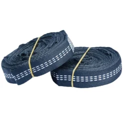 Algoma 79 In. W X 10 Ft. L Red Hammock -Patio Paradise Shop 4d32fbb7 7a2d 4aab a252 ef382a91f6fb