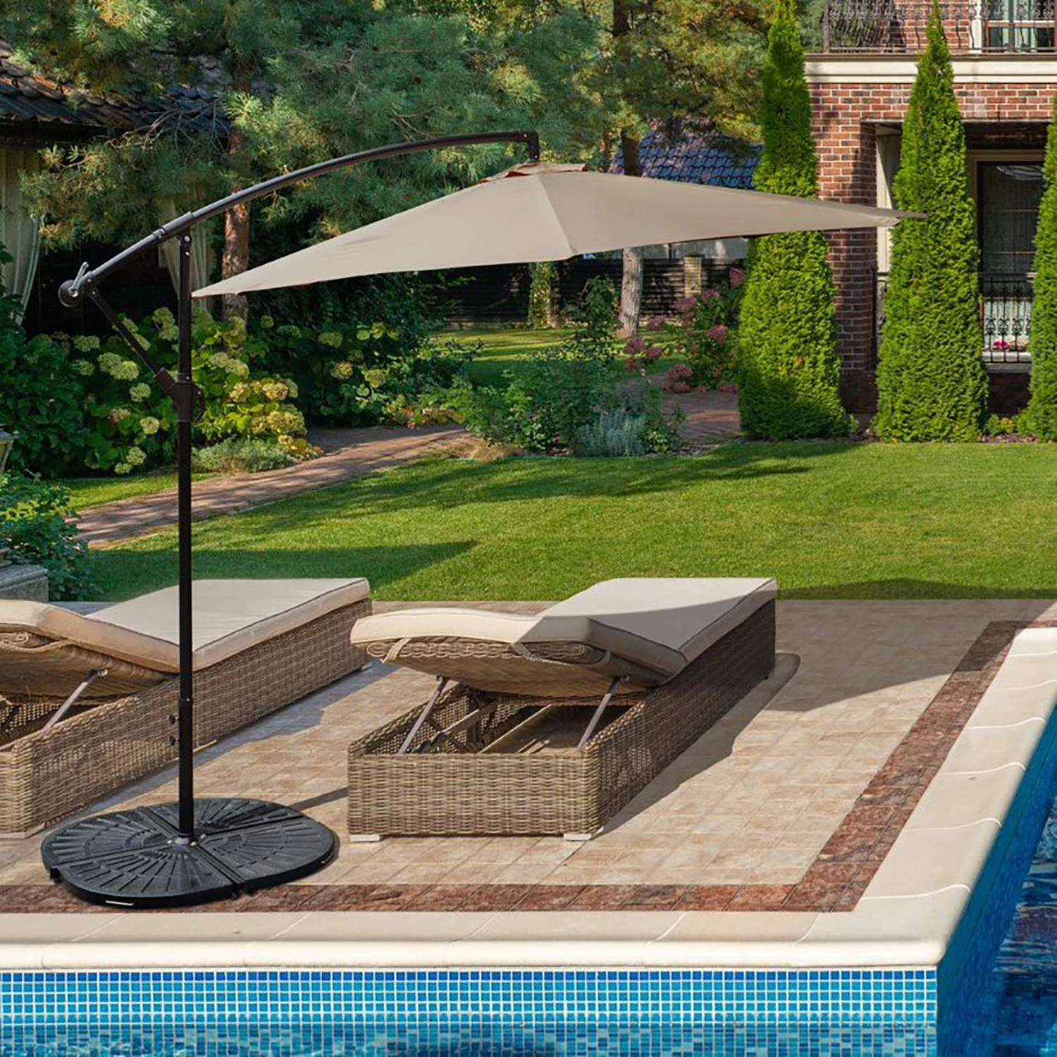 Front Page -Patio Paradise Shop 4e896e31 baba 4c0e 9817 492ae7353c74