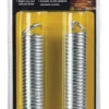 Jandorf Steel Porch Swing Spring Set