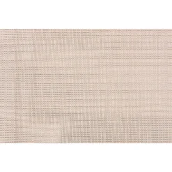 Living Accents Fabric Arched Pergola 8.33 Ft. H X 10 Ft. W X 10 Ft. L -Patio Paradise Shop 516ff6cc 5435 4475 9f08 fdca2209c26b