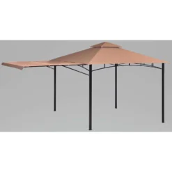 Front Page -Patio Paradise Shop 5205d96c 5985 4356 a389 a7453e94f108