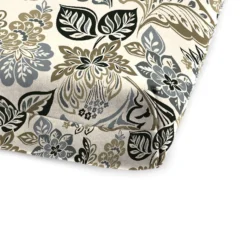 Jordan Manufacturing Multicolored Polyester Chaise Cushion 3.5 In. H X 21 In. W X 72 In. L -Patio Paradise Shop 558fbcd2 4931 4a53 9bcf 3d41c3f69653