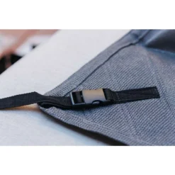 Toja Grid Polyethylene Shade Cloth 12 Ft. H X 12 Ft. W -Patio Paradise Shop 5a1b1d0b 06f6 40b8 a8c2 bacc28bc5668