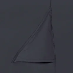 Classic Accessories 12 In. H X 36 In. W Black Polyester Fire Pit Cover -Patio Paradise Shop 60a03163 e148 4857 80d5 ea61c281da09