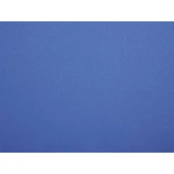 Signature Design By Ashley Alina Gray Resin Frame Conversation Loveseat Set Blue -Patio Paradise Shop 6143311d 9d4f 41c6 979c 0c905972a999