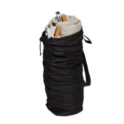 Classic Accessories Ravenna 55 In. W X 81 Ft. L 2 Person Mushroom Quilted Hammock -Patio Paradise Shop 62cf58ff b952 4eb9 ba56 b432c05eb3bc