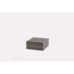 Front Page -Patio Paradise Shop 647687f4 ba5a 445c 9269 f8e6d2c4a4fe