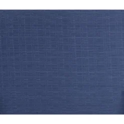 Living Accents 3 Person Black Steel Swing With Tables Blue 13 Living Accents 3 Person Black Steel Swing With Tables Blue -Patio Paradise Shop 652e57e5 3ca0 4310 a783 374b4965ee89