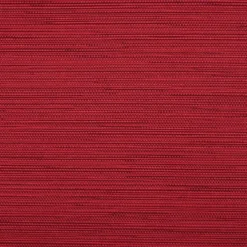 Living Accents New Castle 5 Pc Black Steel Dining Set Red -Patio Paradise Shop 680f2316 07ca 4c21 9ef5 f1794e5172bf