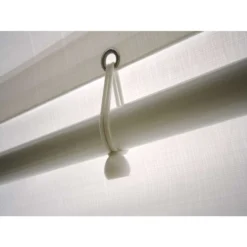 ShelterLogic Super Max Polyethylene Peak Gazebo Canopy 9.5 Ft. H X 10 Ft. W X 20 Ft. L -Patio Paradise Shop 7386bae7 4b77 4702 8839 5681886ab055