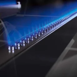 Weber Genesis E-335 3 Burner Liquid Propane Grill Black -Patio Paradise Shop 8250fd35 6ed3 4c25 bbd8 78c542a3b8a4