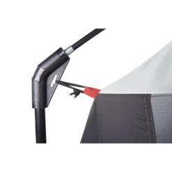 Wenzel Polyester Screenhouse 90 Ft. H X 108 In. W X 132 In. L 11 Wenzel Polyester Screenhouse 90 Ft. H X 108 In. W X 132 In. L -Patio Paradise Shop 87506f55 63aa 4108 83d9 9b13ee9f4d6f