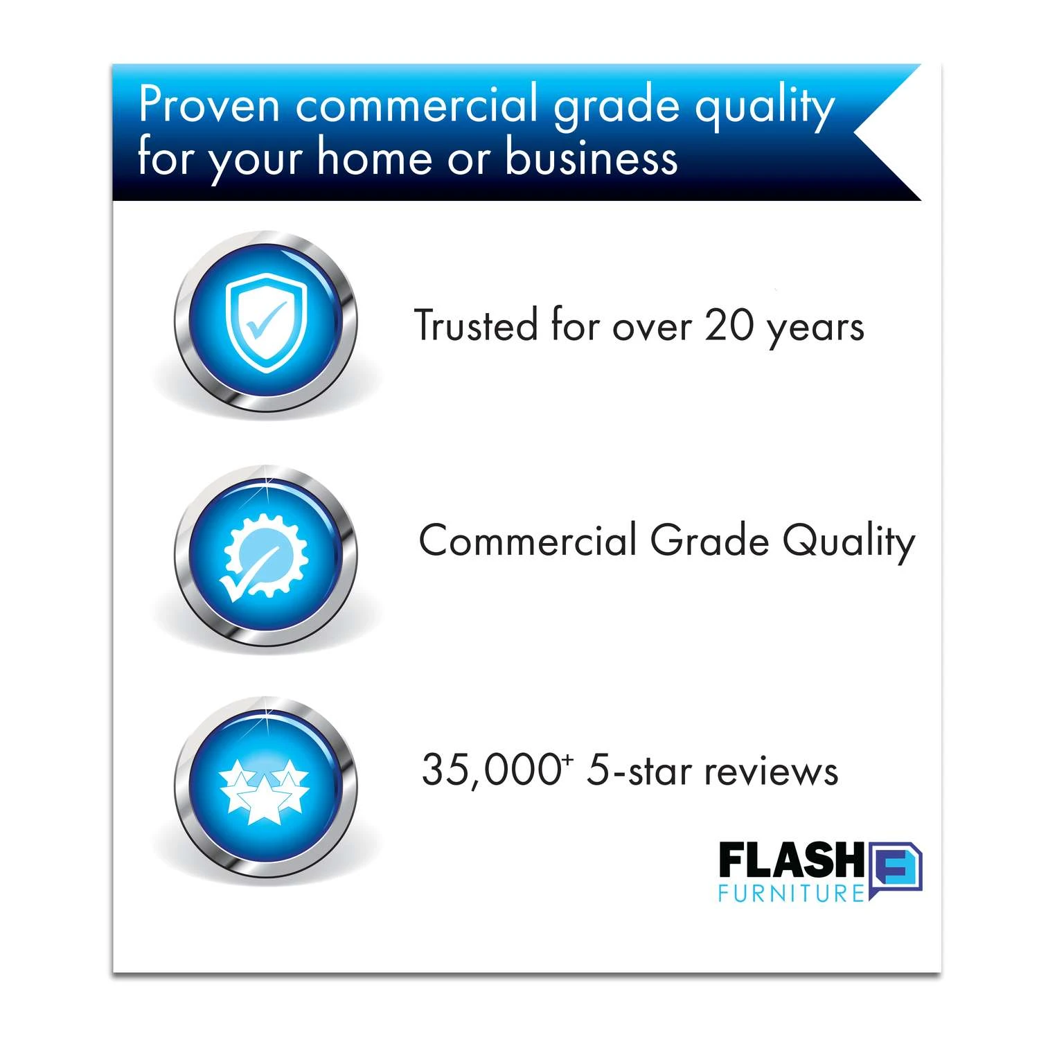 Flash Furniture 1 Pc Red Galvanized Steel Industrial Bar Stool 2 Flash Furniture 1 Pc Red Galvanized Steel Industrial Bar Stool - Image 2