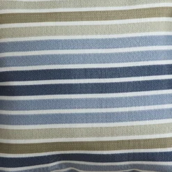 Living Accents Willow 4 Pc Gray Steel Patio Set Beige 17 Living Accents Willow 4 Pc Gray Steel Patio Set Beige -Patio Paradise Shop 8b7a1bfa 208d 4667 8999 cb713300e76f