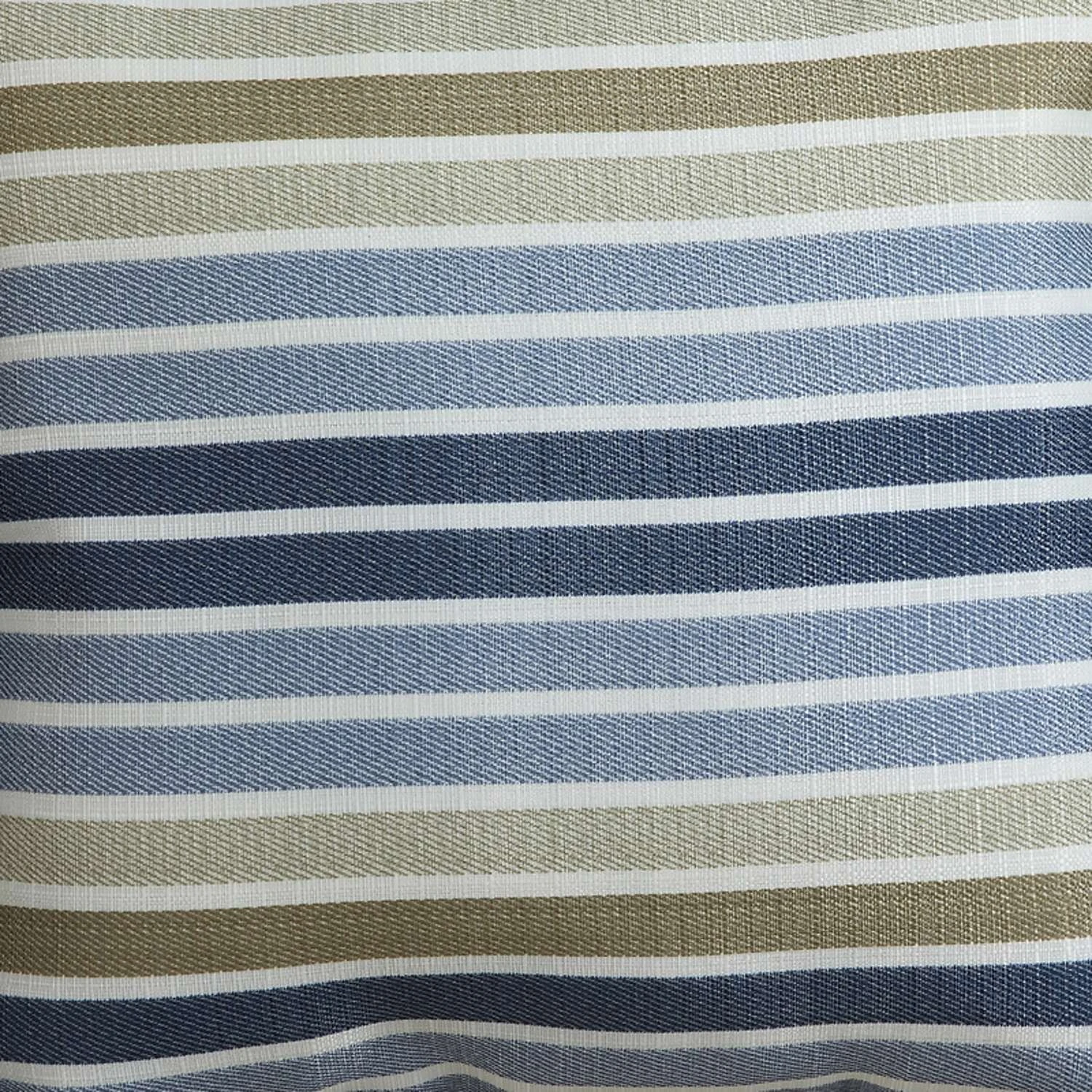 Living Accents Willow 4 Pc Gray Steel Patio Set Beige 9 Living Accents Willow 4 Pc Gray Steel Patio Set Beige - Image 9