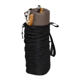 Classic Accessories Ravenna 55 In. W X 81 Ft. L 2 Person Taupe Quilted Hammock 8 Classic Accessories Ravenna 55 In. W X 81 Ft. L 2 Person Taupe Quilted Hammock -Patio Paradise Shop 8bc3c52c cd5f 4e39 9a17 4b75f76556df