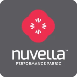 Signature Design By Ashley Ulanda 4 Pc Gray Aluminum Conversation Set -Patio Paradise Shop 8eef30aa 8099 43e2 b271 d243ccc27c4d