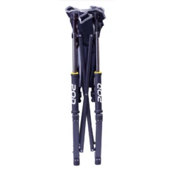 GCI Outdoor Pod Rocker Indigo Sling Folding Pod Rocker -Patio Paradise Shop 90998d0c 7fb2 4092 b1e5 827c20e96226