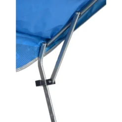 Quik Shade Royal Blue Canopy Folding Chair 8 Quik Shade Royal Blue Canopy Folding Chair -Patio Paradise Shop 9503c525 055c 4256 b59c b34a90a4e575