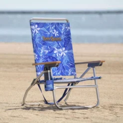 Tommy Bahama 4-Position Assorted Beach Folding Chair 9 Tommy Bahama 4-Position Assorted Beach Folding Chair -Patio Paradise Shop 97d1e3d5 a925 46e4 97ca 85828cf6f623