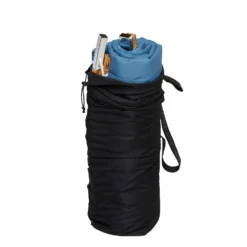 Classic Accessories Ravenna 55 In. W X 81 Ft. L 2 Person Blue Quilted Hammock 8 Classic Accessories Ravenna 55 In. W X 81 Ft. L 2 Person Blue Quilted Hammock -Patio Paradise Shop 9df69123 e1b6 4807 9a1b 727fef2f980a