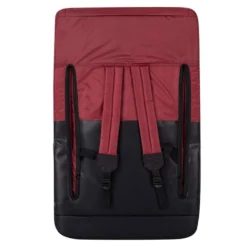 Picnic Time Ventura 6-Position Burgundy Recliner Folding Stadium Seat -Patio Paradise Shop 9fa910ab 9315 4691 add8 7fcf1b22bb0d
