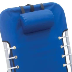 Rio 4-Position Pacific Blue Beach Backpack Chair -Patio Paradise Shop a21f7b40 9cf9 4c6e addf 11ba2d52382c